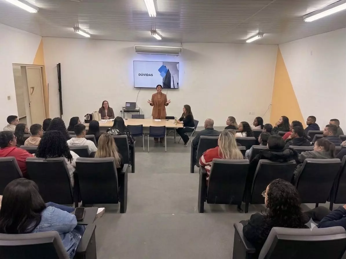 Imagem SlidePrincipal